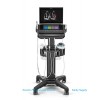 Sonosite PX Ultrasound Machine - Sale